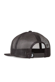 Czapka Stussy Smooth Stock Trucker