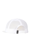 Czapka Stussy Smooth Stock Trucker