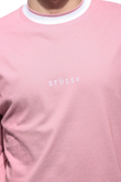 Longsleeve Stussy Wayfarer