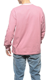 Longsleeve Stussy Wayfarer