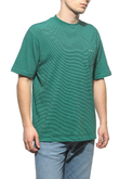 Koszulka Stussy Mini Stripe