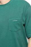 Koszulka Stussy Mini Stripe