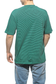 Koszulka Stussy Mini Stripe