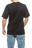 Koszulka Stussy Lil'Stu