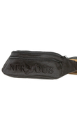 Nerka Nervous Classic