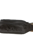 Nerka Nervous Classic