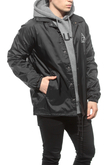 Kurtka Huf Triple Triangle Coach