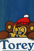 Blat Plan B Pudwill Sleepy 8.0