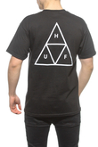 Koszulka Huf Triple Triangle 