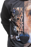 Bluza El Polako Wilk