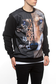 Bluza El Polako Wilk