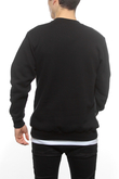 Bluza El Polako Wilk