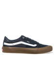 Buty Vans Style 112 Pro 