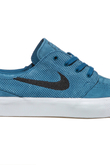 Buty Nike Zoom Stefan Janoski HT 