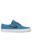 Buty Nike Zoom Stefan Janoski HT 