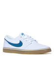 Buty Nike SB Portmore II Solar CNVS