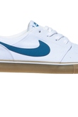 Buty Nike SB Portmore II Solar CNVS