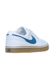 Buty Nike SB Portmore II Solar CNVS