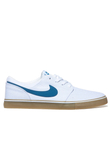 Buty Nike SB Portmore II Solar CNVS