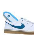 Buty Nike SB Portmore II Solar CNVS