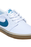 Buty Nike SB Portmore II Solar CNVS