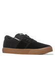 Buty Supra Stacks Vulc II