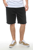 Vans Authentic Stretch Shorts 