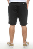 Vans Authentic Stretch Shorts 