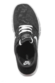 Buty Nike Stefan Janoski Max 