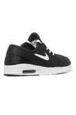 Buty Nike Stefan Janoski Max 