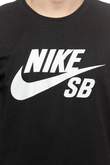Koszulka Nike SB Logo 