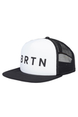 Czapka Burton I-80 Snapback