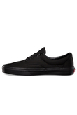 Buty Vans Era