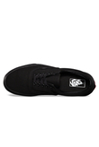Buty Vans Era