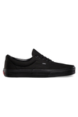 Buty Vans Era