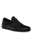 Buty Vans Era