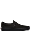 Buty Vans Classic Slip-On