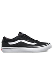 Buty Vans AV Rapidweld Pro