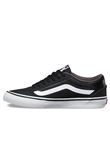 Buty Vans AV Rapidweld Pro