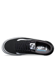 Buty Vans AV Rapidweld Pro