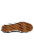 Buty Vans AV Rapidweld Pro