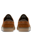Buty Nike Zoom Stefan Janoski 