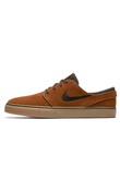 Buty Nike Zoom Stefan Janoski 