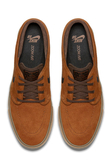 Buty Nike Zoom Stefan Janoski 
