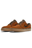Buty Nike Zoom Stefan Janoski 