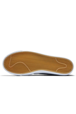 Buty Nike SB Blazer Zoom Low XT