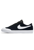 Buty Nike SB Blazer Zoom Low XT