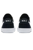 Buty Nike SB Blazer Zoom Low XT