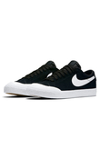 Buty Nike SB Blazer Zoom Low XT