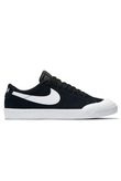 Buty Nike SB Blazer Zoom Low XT